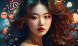 女朋友朋友圈屏蔽我,我要直接问她吗知乎文章