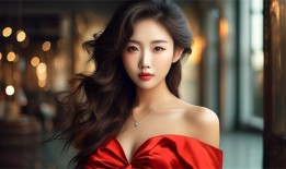男朋友朋友圈不公开是不爱我嘛为什么