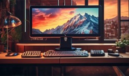 华硕电脑windows系统可以删除吗