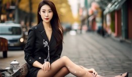 女朋友朋友圈晒照片怎么评论他的说说