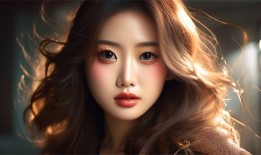 女朋友朋友圈不对我开放