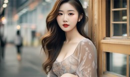 男朋友朋友圈不发自己正常吗怎么办呀知乎