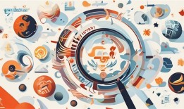 利用SEO策略提升客户参与度的有效方法与案例