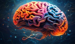文心一言梗回复的实用方法