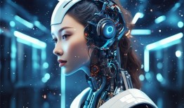 文心一言官网AI