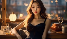 分手后女朋友朋友圈突然全部可见该怎么反击