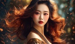 女朋友朋友圈对你屏蔽说明什么