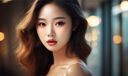 女朋友朋友圈晒我照片什么意思