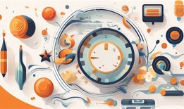 面向搜索引擎与用户双重优化的SEO策略对比分析