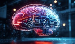 OpenAI的产品与Amazon AWS AI服务的全面对比