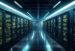 深度解析SaaS行业的定义及与传统软件的差异