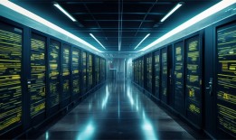 深度解析SaaS行业的定义及与传统软件的差异