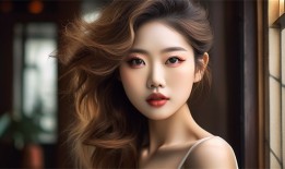 晒女朋友朋友圈文案句子简短