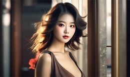 男朋友朋友圈封面是前女友怎么办