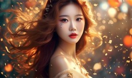 女朋友朋友圈从全部到三天可见