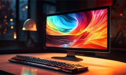 电脑上有对号吗如何输入对勾符号