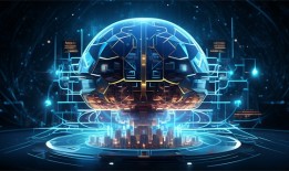 选择OpenAI技术在制造业中的最佳应用