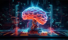 如何结合文心一言4.0提升个人品牌的影响力与知名度