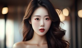 女朋友朋友圈不给我看了