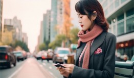 朋友圈三天可见变成全部可见怎么回事啊