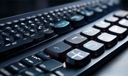 CRM如何协助企业建立客户触点和互动策略以提升客户体验