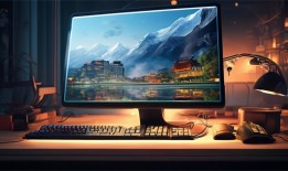 qq一直显示电脑登录状态如何解除