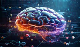 评估ChatGPT在教学辅助中的实际应用效果