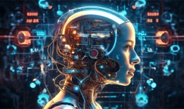 chatgpt如何输入并处理图片
