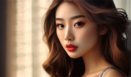 男朋友朋友圈从来不发自己朋友圈说明什么