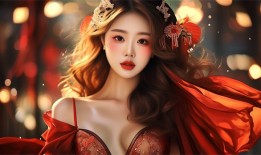 女朋友朋友圈屏蔽男朋友说明什么
