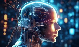 百度文心一言数据存储时间限制说明