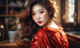 女朋友朋友圈没有我的痕迹知乎