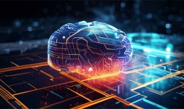 如何利用OpenAI的模型精确进行情感分析