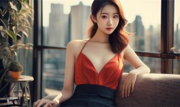 女朋友朋友圈三天