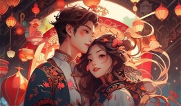 女朋友朋友圈全是自己的照片