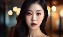 女朋友朋友圈把我屏蔽了怎么哄他