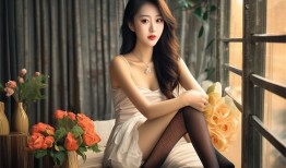 男朋友朋友圈不公开怎么回事儿