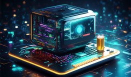 文心一言发送短信的内容与目的