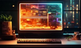 电脑上QQ忘记关闭导致的问题及处理方法