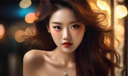 女朋友朋友圈怎么回复她的话幽默