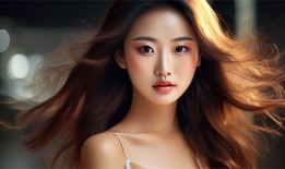 给女朋友朋友圈文案句子简短