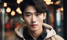 男朋友朋友圈还有前女友痕迹怎么办呢视频
