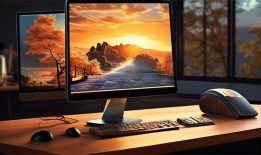 电脑上没有WIFI连接标志的解决