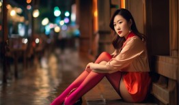朋友圈三天可见怎么对一个人开放