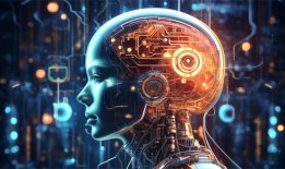 ChatGPT4.0图片输入处理机制