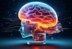 评估OpenAI模型在不同语言环境中的表现及适应性