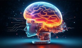 评估OpenAI模型在不同语言环境中的表现及适应性