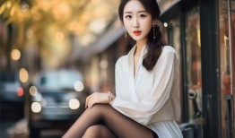 朋友圈三天可见的人怎么开场说话