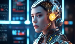 文心一言如何提升在线语言模型的性能表现