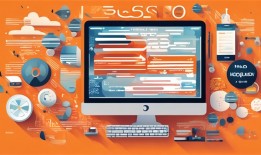 SEO优化的具体实践流程
